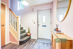 Photo 4- click for photo gallery